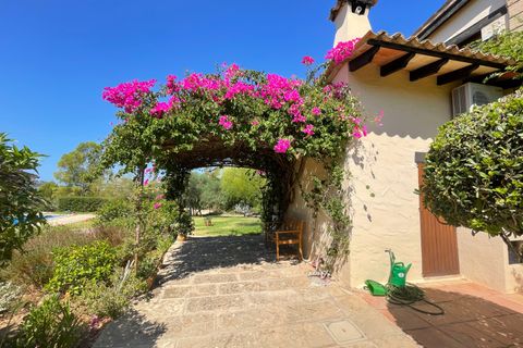 Finca a Andratx, Mallorca, Andratx - € 25.000/mes | Ref: R20943 - foto 5