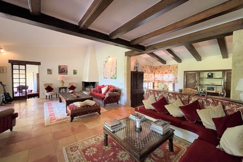 Finca a Andratx, Mallorca, Andratx - € 25.000/mes | Ref: R20943 - foto 8