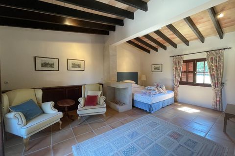 Finca a Andratx, Mallorca, Andratx - € 25.000/mes | Ref: R20943 - foto 10