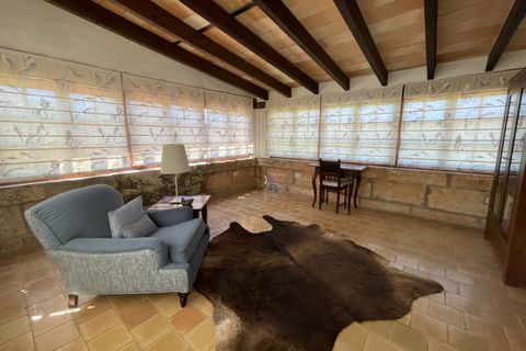 Finca a Andratx, Mallorca, Andratx - € 25.000/mes | Ref: R20943 - foto 12