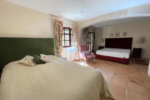 Finca a Andratx, Mallorca, Andratx - € 25.000/mes | Ref: R20943 - foto 13