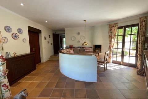 Finca a Andratx, Mallorca, Andratx - € 25.000/mes | Ref: R20943 - foto 19