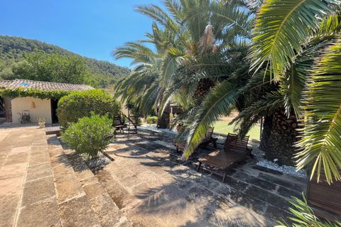 Finca a Andratx, Mallorca, Andratx - € 25.000/mes | Ref: R20943 - foto 24