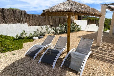 Villa a Cala Ratjada, Mallorca, Cala Ratjada - € 1.325.000 | Ref: 80363 - foto 3