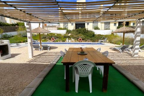 Villa a Cala Ratjada, Mallorca, Cala Ratjada - € 1.325.000 | Ref: 80363 - foto 4