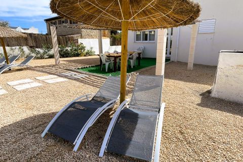 Villa a Cala Ratjada, Mallorca, Cala Ratjada - € 1.325.000 | Ref: 80363 - foto 5