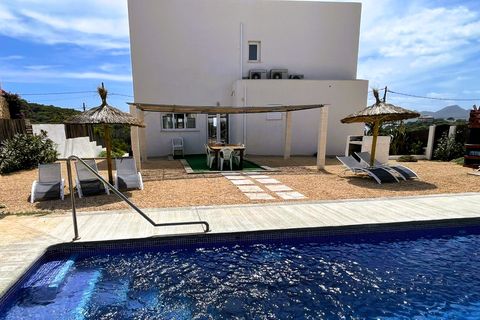 Villa a Cala Ratjada, Mallorca, Cala Ratjada - € 1.325.000 | Ref: 80363 - foto 6