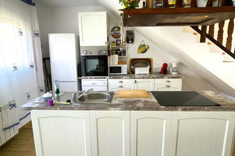 Villa a Cala Ratjada, Mallorca, Cala Ratjada - € 1.325.000 | Ref: 80363 - foto 7