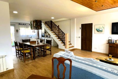 Villa a Cala Ratjada, Mallorca, Cala Ratjada - € 1.325.000 | Ref: 80363 - foto 8