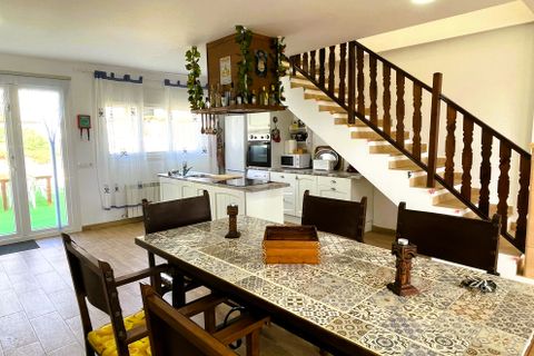 Villa a Cala Ratjada, Mallorca, Cala Ratjada - € 1.325.000 | Ref: 80363 - foto 9