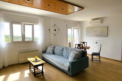 Villa a Cala Ratjada, Mallorca, Cala Ratjada - € 1.325.000 | Ref: 80363 - foto 10