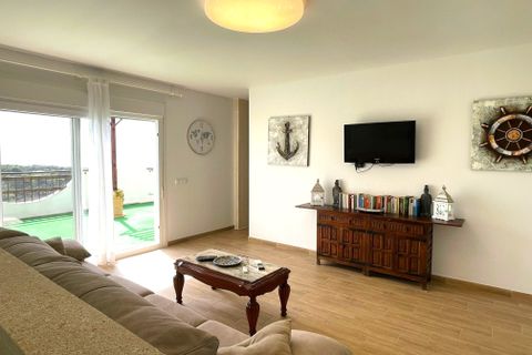 Villa a Cala Ratjada, Mallorca, Cala Ratjada - € 1.325.000 | Ref: 80363 - foto 11