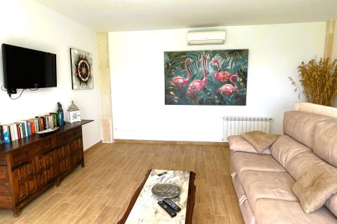 Villa a Cala Ratjada, Mallorca, Cala Ratjada - € 1.325.000 | Ref: 80363 - foto 12