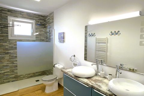 Villa a Cala Ratjada, Mallorca, Cala Ratjada - € 1.325.000 | Ref: 80363 - foto 15