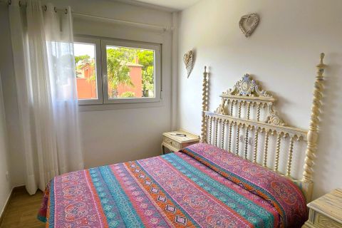 Villa a Cala Ratjada, Mallorca, Cala Ratjada - € 1.325.000 | Ref: 80363 - foto 16