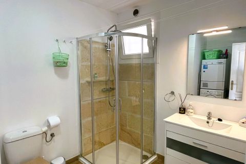 Villa a Cala Ratjada, Mallorca, Cala Ratjada - € 1.325.000 | Ref: 80363 - foto 17