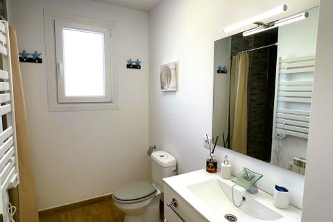 Villa a Cala Ratjada, Mallorca, Cala Ratjada - € 1.325.000 | Ref: 80363 - foto 19
