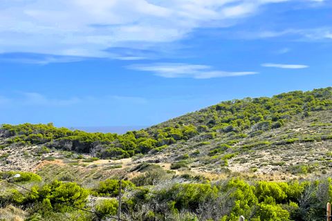 Villa a Cala Ratjada, Mallorca, Cala Ratjada - € 1.325.000 | Ref: 80363 - foto 20