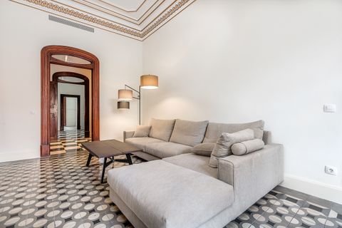 Appartement in Palma De Mallorca, Mallorca - foto 2