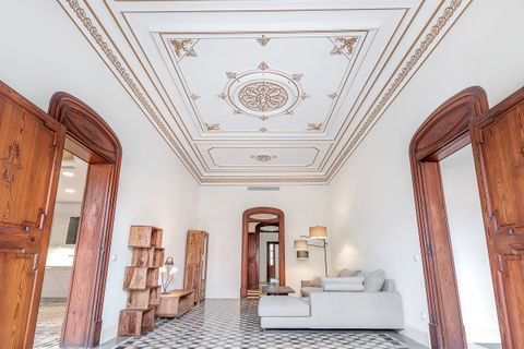 Appartement in Palma De Mallorca, Mallorca - foto 3