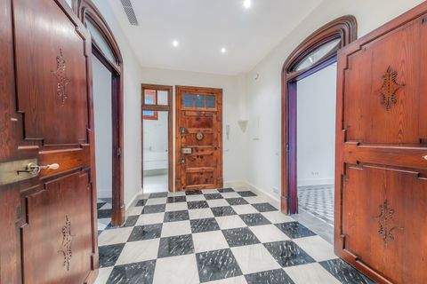 Appartement in Palma De Mallorca, Mallorca - foto 4