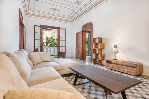 Appartement in Palma De Mallorca, Mallorca - foto 5