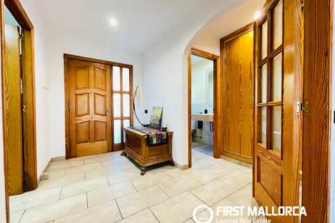 Villa i Calvia, Mallorca, Calvia - € 850.000 | Ref: 83092 - foto 3