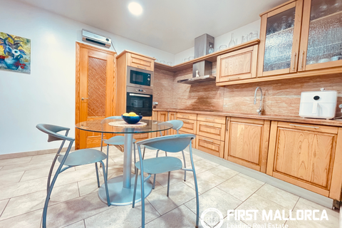 Villa i Calvia, Mallorca, Calvia - € 850.000 | Ref: 83092 - foto 4