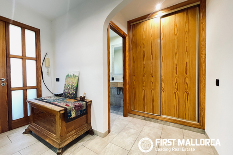 Villa i Calvia, Mallorca, Calvia - € 850.000 | Ref: 83092 - foto 5