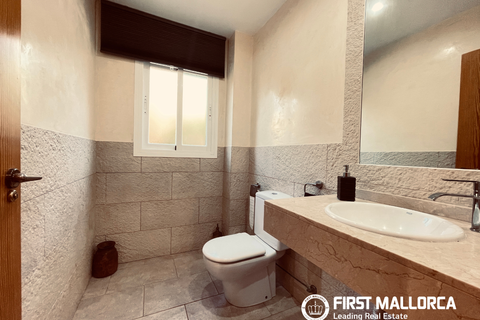Villa i Calvia, Mallorca, Calvia - € 850.000 | Ref: 83092 - foto 6