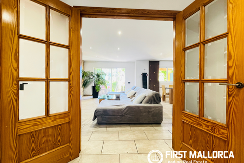 Villa i Calvia, Mallorca, Calvia - € 850.000 | Ref: 83092 - foto 7