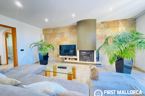 Villa i Calvia, Mallorca, Calvia - € 850.000 | Ref: 83092 - foto 9