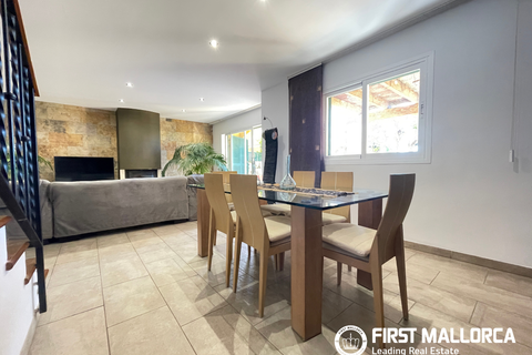 Villa i Calvia, Mallorca, Calvia - € 850.000 | Ref: 83092 - foto 10