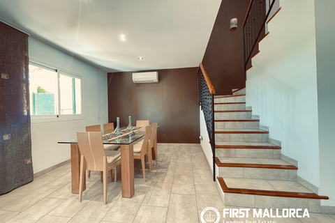 Villa i Calvia, Mallorca, Calvia - € 850.000 | Ref: 83092 - foto 11