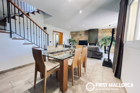 Villa i Calvia, Mallorca, Calvia - € 850.000 | Ref: 83092 - foto 12