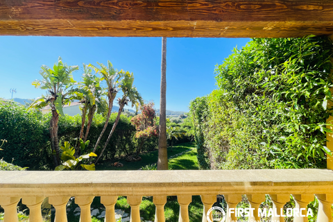 Villa i Calvia, Mallorca, Calvia - € 850.000 | Ref: 83092 - foto 17