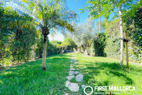 Villa i Calvia, Mallorca, Calvia - € 850.000 | Ref: 83092 - foto 19