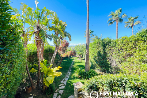 Villa i Calvia, Mallorca, Calvia - € 850.000 | Ref: 83092 - foto 20