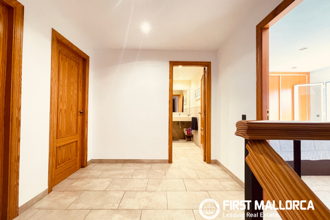 Villa i Calvia, Mallorca, Calvia - € 850.000 | Ref: 83092 - foto 23