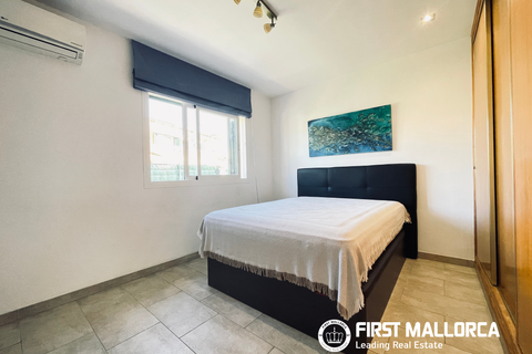 Villa i Calvia, Mallorca, Calvia - € 850.000 | Ref: 83092 - foto 24
