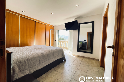 Villa i Calvia, Mallorca, Calvia - € 850.000 | Ref: 83092 - foto 27