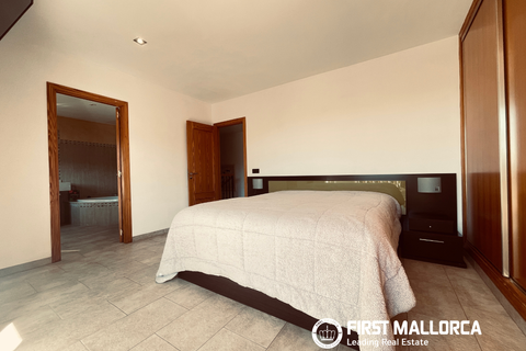 Villa i Calvia, Mallorca, Calvia - € 850.000 | Ref: 83092 - foto 29