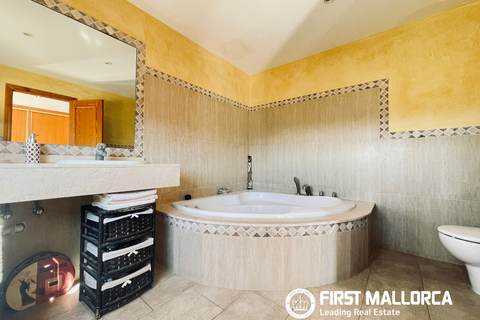 Villa i Calvia, Mallorca, Calvia - € 850.000 | Ref: 83092 - foto 30