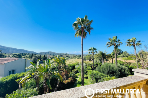Villa i Calvia, Mallorca, Calvia - € 850.000 | Ref: 83092 - foto 31