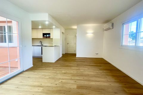 Penthouse i Puig De Ros, Mallorca, Puig De Ros - € 679 000 | Ref: 82949 - foto 4