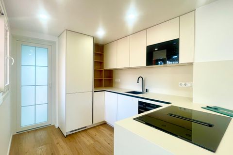 Penthouse i Puig De Ros, Mallorca, Puig De Ros - € 679 000 | Ref: 82949 - foto 5