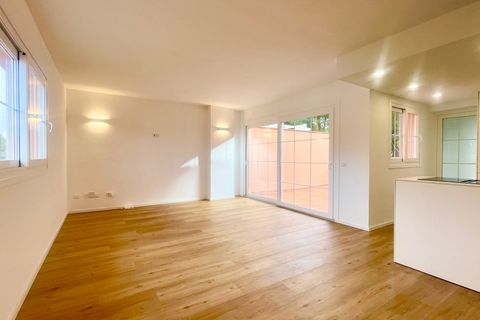 Penthouse i Puig De Ros, Mallorca, Puig De Ros - € 679 000 | Ref: 82949 - foto 6