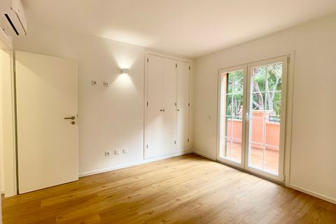 Penthouse i Puig De Ros, Mallorca, Puig De Ros - € 679 000 | Ref: 82949 - foto 9