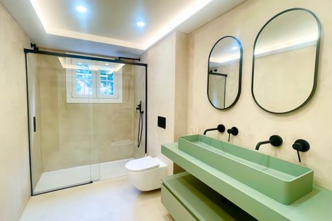Penthouse i Puig De Ros, Mallorca, Puig De Ros - € 679 000 | Ref: 82949 - foto 11
