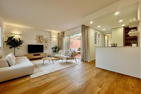Penthouse i Puig De Ros, Mallorca, Puig De Ros - € 679 000 | Ref: 82949 - foto 15